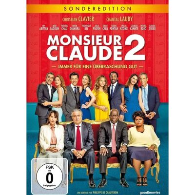 EuroVideo DVD Edizione Limitata - Zona 2 - 95 min EuroVideo DVD Edizione Limitata - Zona 2 - 95 min