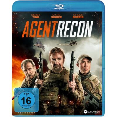 ALIVE Blu-ray Film - Full HD Action Sci-Fi - Gebraucht ALIVE Blu-ray Film - Full HD Action Sci-Fi - Gebraucht