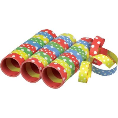 Amscan 350240 Party-Servietten - Party Dekoration Amscan 350240 Party-Servietten - Party Dekoration