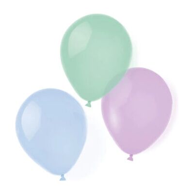 Amscan 6415 Latexballon - Partydekoration Amscan 6415 Latexballon - Partydekoration