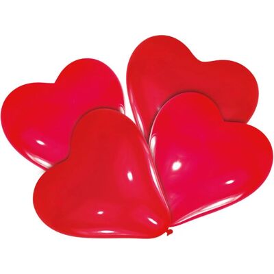 Amscan 6439 Party Dekoration Ballon - Ballon Amscan 6439 Party Dekoration Ballon - Ballon