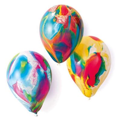 Amscan 6483 Party Dekoration Spielballon - Ballon Amscan 6483 Party Dekoration Spielballon - Ballon
