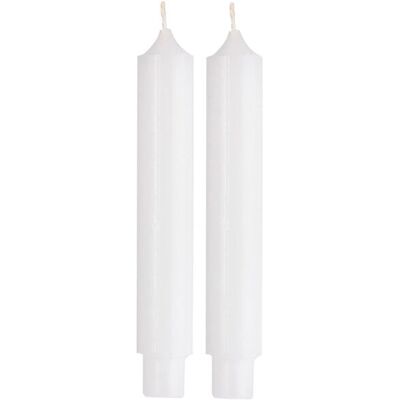 Decorazioni per feste Amscan 8844 - Lanterne di carta & Candele Decorazioni per feste Amscan 8844 - Lanterne di carta & Candele