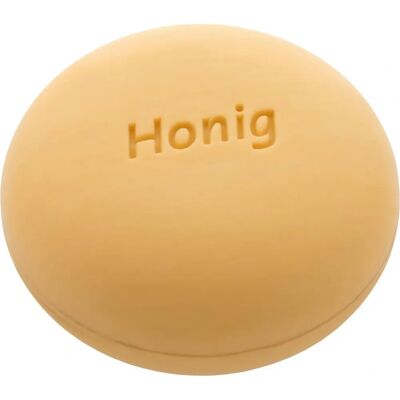 Speick Honigblüte Naturkosmetik Seife - 225g Speick Honigblüte Naturkosmetik Seife - 225g