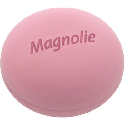 Speick Magnolia Pflanzenölseife - Seife Speick Magnolia Pflanzenölseife - Seife
