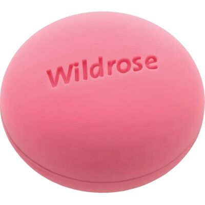 Speick Wildrose Bio-Bade- und Duschseife - Seife Speick Wildrose Bio-Bade- und Duschseife - Seife