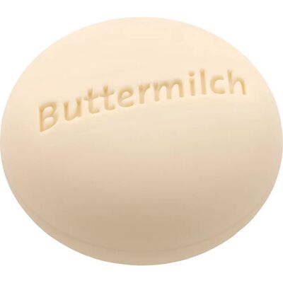 Speick Feuchtigkeitsseife - Angereichert mit reinem Whey - Hautfreundlich Speick Feuchtigkeitsseife - Angereichert mit reinem Whey - Hautfreundlich