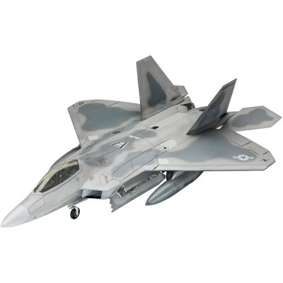 Revell 03858 Revell 03858