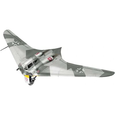 Revell Horten Go 229 Maalaussarja - 1:72 Revell Horten Go 229 Maalaussarja - 1:72