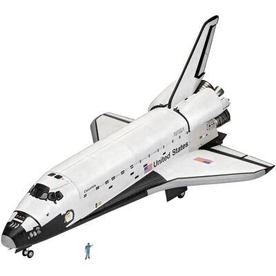 Revell 05673 Revell 05673