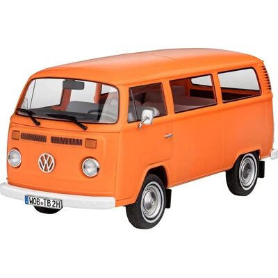 Revell 07667 Revell 07667