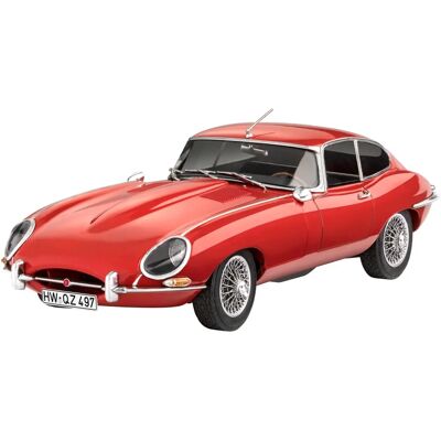 Revell 07668 Revell 07668