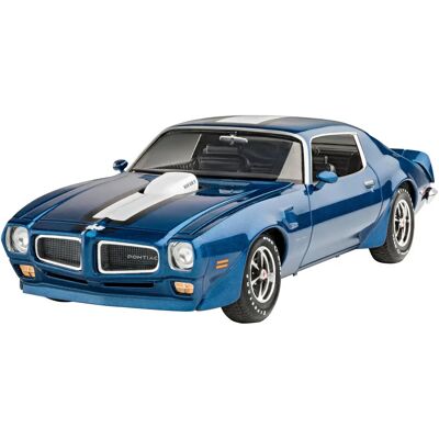 Revell 07672 Revell 07672