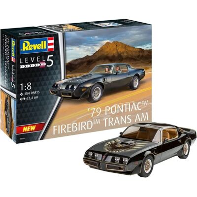 Revell 7710 Revell 7710