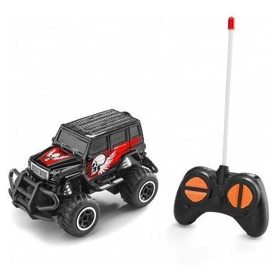 Revell Control - RC SUV Urban Rider (23490) Revell Control - RC SUV Urban Rider (23490)