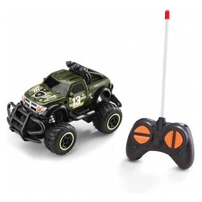 Revell 23491 Revell 23491
