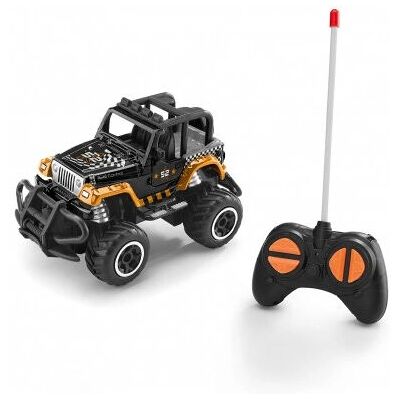 Revell 23492 Revell 23492