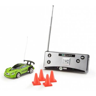 Revell 23560 Revell 23560