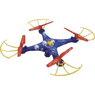 Revell Bubblecopter Revell Bubblecopter