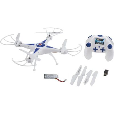 Revell GO! STUNT Revell GO! STUNT