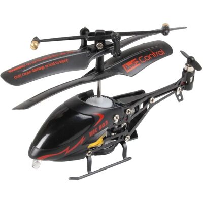 Revell Control Mini Fly Drone - Compacte quadcopter voor kinderen Revell Control Mini Fly Drone - Compacte quadcopter voor kinderen
