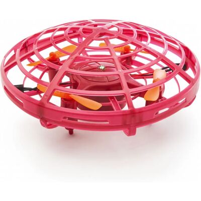 Revell Magic Move - Rosso Revell Magic Move - Rosso