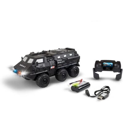Revell 24437 Revell 24437
