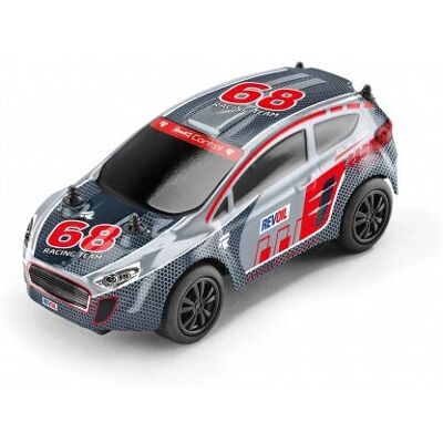 Revell Revell Speed Fighter - Ferngesteuertes Auto Revell Revell Speed Fighter - Ferngesteuertes Auto