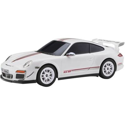 Revell Porsche 911 GT3 RS Radiostyrt Bil - 1:24 Revell Porsche 911 GT3 RS Radiostyrt Bil - 1:24