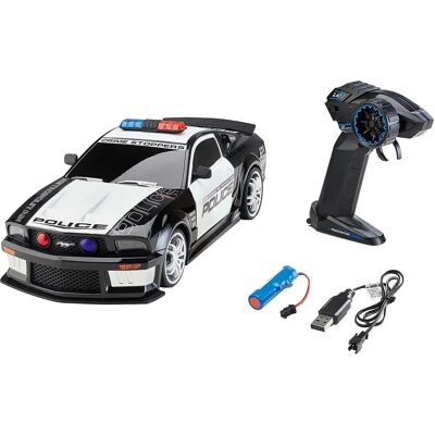 Revell 24665 Revell 24665