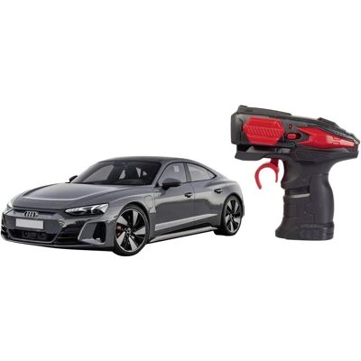 Revell 24668 Revell 24668