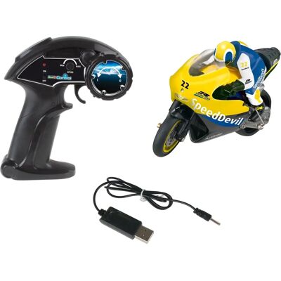 Revell Control T-Giant Roboter - Interaktiv, Transformierend, Programmierbar Revell Control T-Giant Roboter - Interaktiv, Transformierend, Programmierbar