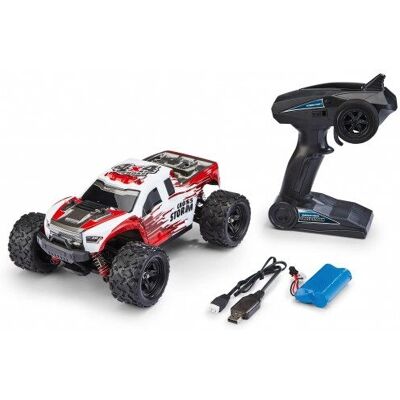 Revell X-Treme Cross Storm 24830 Revell X-Treme Cross Storm 24830