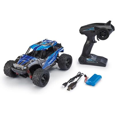 Revell 24831 Revell 24831