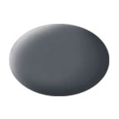 Revell 36174 Gray Acrylic Paint - Model Paint Revell 36174 Gray Acrylic Paint - Model Paint