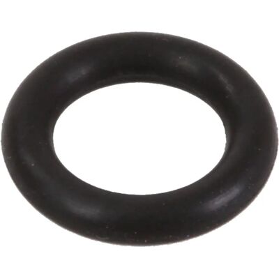 Accessorio aerografo Revell - O-Ring RV38060 Accessorio aerografo Revell - O-Ring RV38060