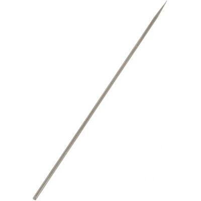 Revell Modell Nadel (F) Luftpinsel Zubehör - Ersatzteile & Zubehör Revell Modell Nadel (F) Luftpinsel Zubehör - Ersatzteile & Zubehör