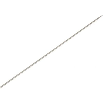 Revell Modell-Aero-Nadel (F) Vega - Doppelwirkungszubehör Revell Modell-Aero-Nadel (F) Vega - Doppelwirkungszubehör