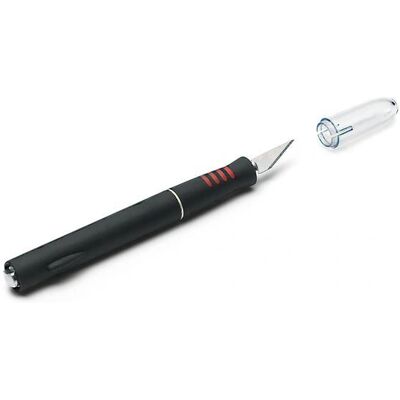 Revell 39059 Modellalkatrész - Emaljlakk - Cserepenge Revell 39059 Modellalkatrész - Emaljlakk - Cserepenge