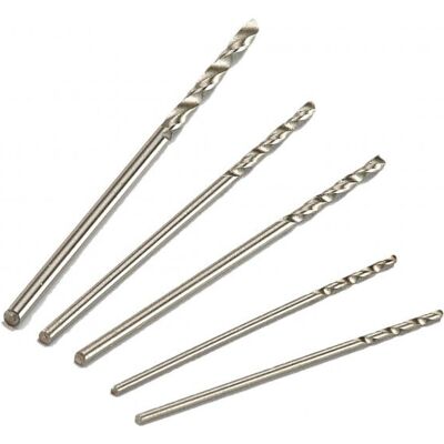 Revell 39068 conjunto de brocas - Ferramentas e acessórios Revell 39068 conjunto de brocas - Ferramentas e acessórios