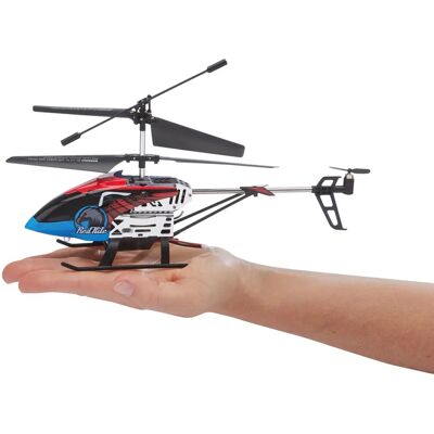 Revell Paddel-Set - Paddelstangen Revell Paddel-Set - Paddelstangen