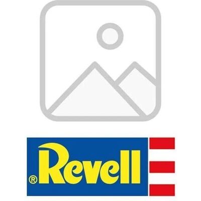 Revell 23810 Batterie - Batterie Revell 23810 Batterie - Batterie