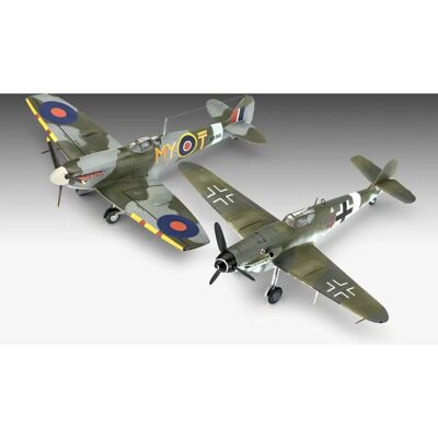 Revell 63710 Revell 63710