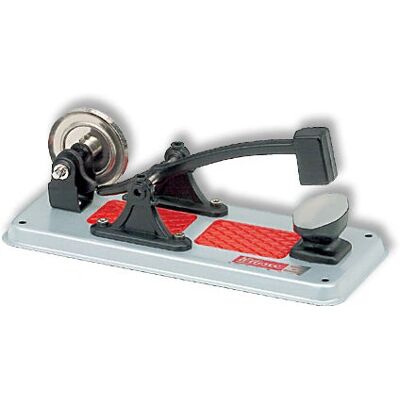Pièce de modèle réduit Wilesco M58 - accessoire - Publicité Pièce de modèle réduit Wilesco M58 - accessoire - Publicité