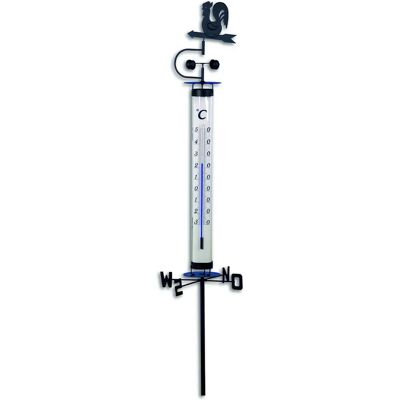 TFA-Dostmann 12.2035 - Thermometer TFA-Dostmann 12.2035 - Thermometer