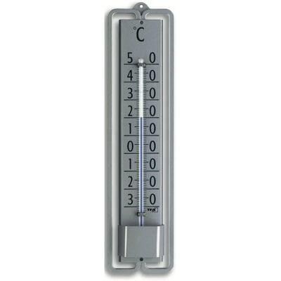 Dostmann Electronic 12.2001.54 - Hőmérő Dostmann Electronic 12.2001.54 - Hőmérő