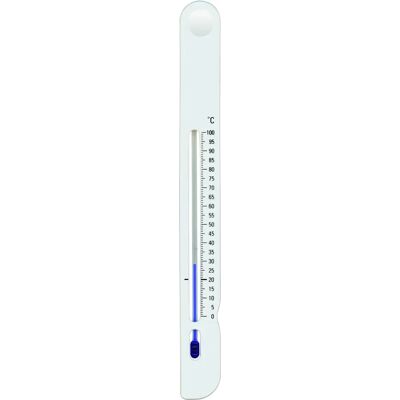 TFA-Dostmann 14.1019 Food Thermometer - Analog TFA-Dostmann 14.1019 Food Thermometer - Analog