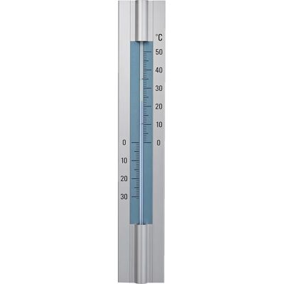TFA Dostmann 12.2045 Thermometer - Indoor/Outdoor TFA Dostmann 12.2045 Thermometer - Indoor/Outdoor