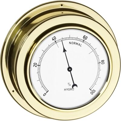 TFA Dostmann 44.1009 - Omgevingsthermometer TFA Dostmann 44.1009 - Omgevingsthermometer
