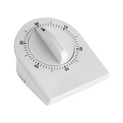 TFA Dostmann 38.1020 Réveil - Alarm Clock - Publicité TFA Dostmann 38.1020 Réveil - Alarm Clock - Publicité